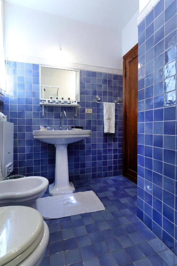 Rhome Trevi Róma Kültér fotó